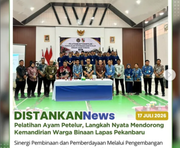 Penyuluhan Pengolahan Ikan Non Ekonomis, Dorong Keterampilan dan Peluang Usaha Keluarga Nelayan
