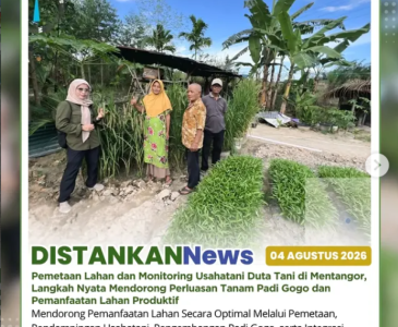 Puskeswan Tenayan Raya, Rumbai dan Tampan Hadirkan Layanan Vaksinasi Rabies Gratis