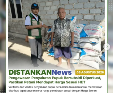 Puskeswan Tenayan Raya, Rumbai dan Tampan Melakukan Layanan Vaksinasi Rabies Gratis