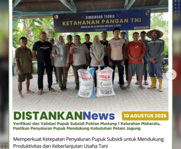 DAFTAR PEMENANG : KICAU MANIA MERAH PUTIH