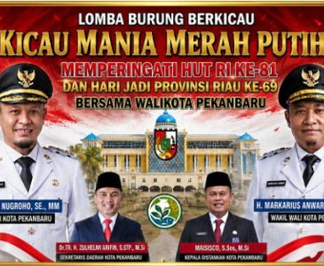 Pelaksanaan Verifikasi dan Validasi Pupuk Subsidi Poktan Mustang 1